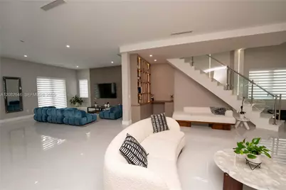 8340 NW 33 Terrace, Doral, FL 33122 - Photo 16