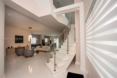 8340 NW 33 Terrace, Doral, FL 33122 - Photo 24