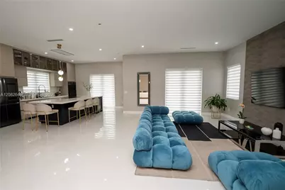 8340 NW 33 Terrace, Doral, FL 33122 - Photo 20