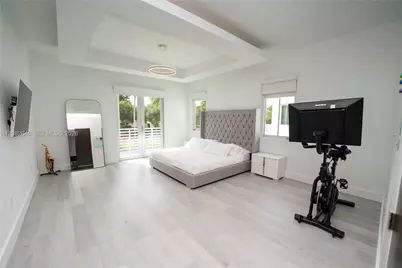 8340 NW 33 Terrace, Doral, FL 33122 - Photo 28