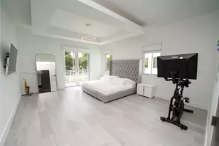 8340 NW 33 Terrace, Doral, FL 33122 - Photo 28