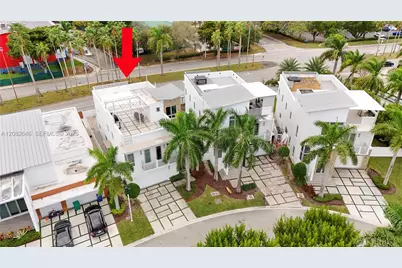 8340 NW 33 Terrace, Doral, FL 33122 - Photo 4