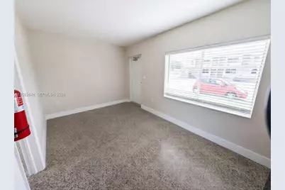 6001 NW 14th Ave #2, Miami, FL 33142 - Photo 4