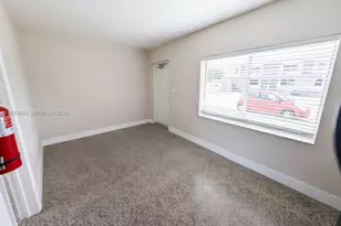 6001 NW 14th Ave, Miami, FL 33142 - Photo 4