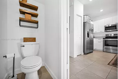2387 NW 122nd Ter, Miami, FL 33167 - Photo 18