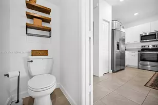 2387 NW 122nd Ter, Miami, FL 33167 - Photo 18
