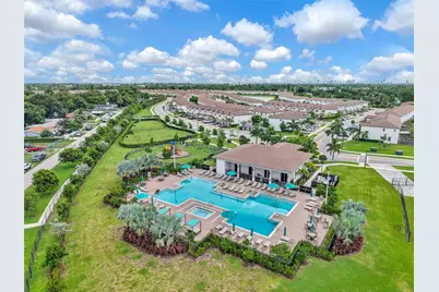 2387 NW 122nd Ter, Miami, FL 33167 - Photo 52