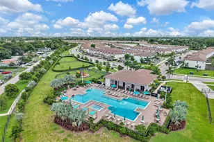 2387 NW 122nd Ter, Miami, FL 33167 - Photo 52