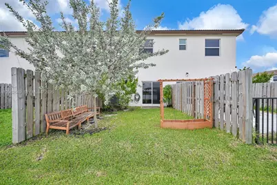 2387 NW 122nd Ter, Miami, FL 33167 - Photo 36