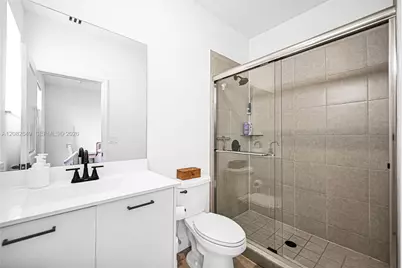 2387 NW 122nd Ter, Miami, FL 33167 - Photo 24