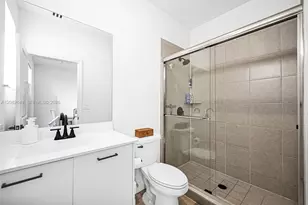 2387 NW 122nd Ter, Miami, FL 33167 - Photo 24
