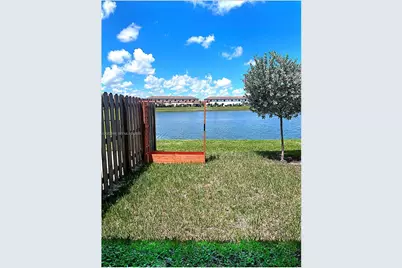 2387 NW 122nd Ter, Miami, FL 33167 - Photo 2