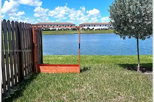 2387 NW 122nd Terrace, Miami, FL 33167 - Photo 2