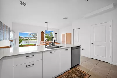 2387 NW 122nd Ter, Miami, FL 33167 - Photo 10