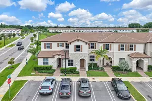 2387 NW 122nd Ter, Miami, FL 33167 - Photo 46