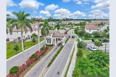2387 NW 122nd Ter, Miami, FL 33167 - Photo 50