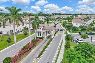 2387 NW 122nd Ter, Miami, FL 33167 - Photo 50