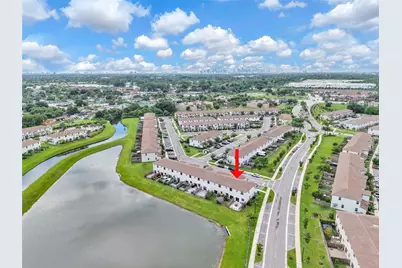 2387 NW 122nd Ter, Miami, FL 33167 - Photo 48