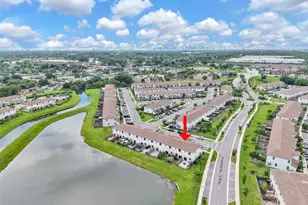 2387 NW 122nd Ter, Miami, FL 33167 - Photo 48