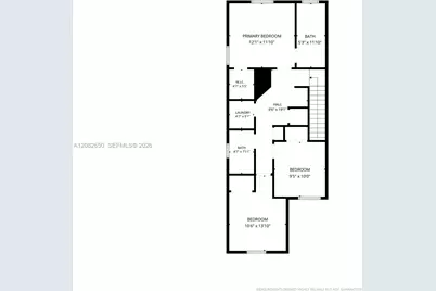 3803 NE 2nd St, Homestead, FL 33033 - Photo 20