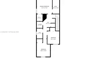 3803 NE 2nd St, Homestead, FL 33033 - Photo 20