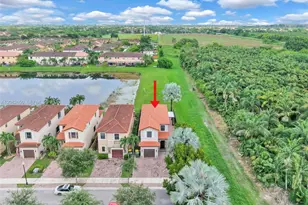 3803 NE 2nd St, Homestead, FL 33033 - Photo 26