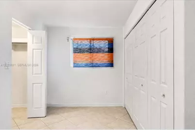 1975 Normandy Dr #303, Miami Beach, FL 33141 - Photo 20