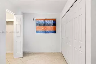 1975 Normandy Dr, Miami Beach, FL 33141 - Photo 20
