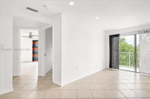 1975 Normandy Dr, Miami Beach, FL 33141 - Photo 12