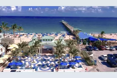 4627 Bougainvilla Dr #2E, Lauderdale by the Sea, FL 33308 - Photo 12