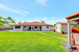 13203 SW 205 Ln, Miami, FL 33177 - Photo 20