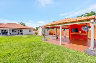 13203 SW 205 Ln, Miami, FL 33177 - Photo 22