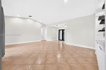 13203 SW 205th Ln #0, Miami, FL 33177 - Photo 6