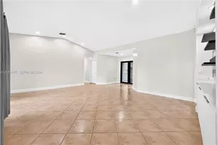 13203 SW 205 Ln, Miami, FL 33177 - Photo 6