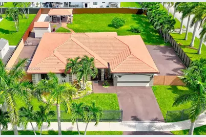 13203 SW 205th Ln #0, Miami, FL 33177 - Photo 1