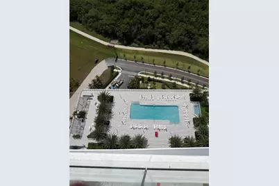 2411 Laguna Circle #2703, North Miami, FL 33181 - Photo 36