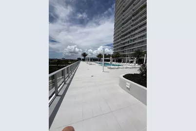 2411 Laguna Circle #2703, North Miami, FL 33181 - Photo 40