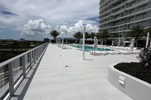 2411 Laguna Cir, North Miami, FL 33181 - Photo 40
