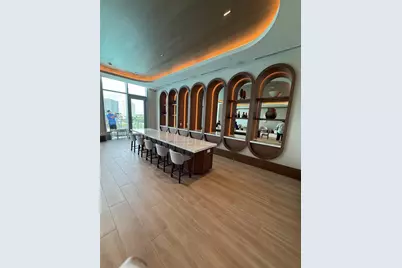 2411 Laguna Circle #2703, North Miami, FL 33181 - Photo 52