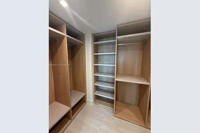 2411 Laguna Circle #2703, North Miami, FL 33181 - Photo 16