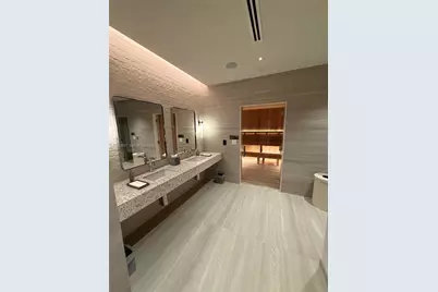 2411 Laguna Circle #2703, North Miami, FL 33181 - Photo 28