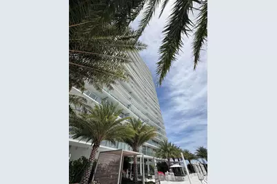 2411 Laguna Circle #2703, North Miami, FL 33181 - Photo 8