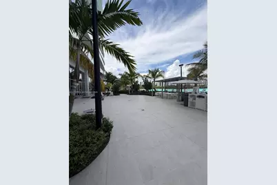 2411 Laguna Circle #2703, North Miami, FL 33181 - Photo 44