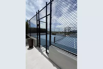 2411 Laguna Circle #2703, North Miami, FL 33181 - Photo 50