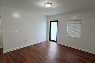 481 NW 30th St, Miami, FL 33127 - Photo 4