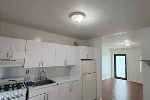 481 NW 30th St, Miami, FL 33127 - Photo 2
