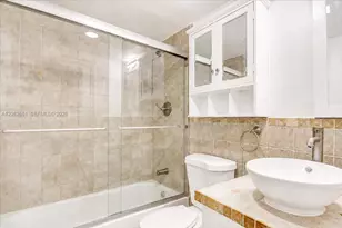 1975 Normandy Dr, Miami Beach, FL 33141 - Photo 16