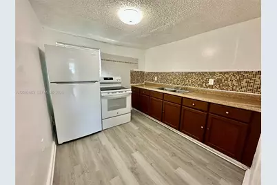 2306 NW Flagler Ter #1, Miami, FL 33125 - Photo 12
