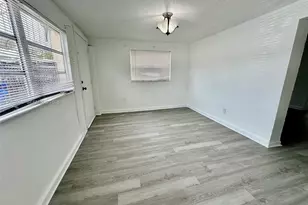 2306 NW Flagler Terrace, Miami, FL 33125 - Photo 1