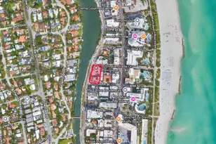 3025 Indian Creek Dr, Miami Beach, FL 33140 - Photo 16